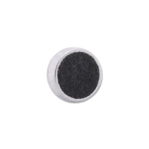 PRO SIGNAL - ABM-710-RC - MICROPHONE, SOLDER PAD , 4MM DIAMETER