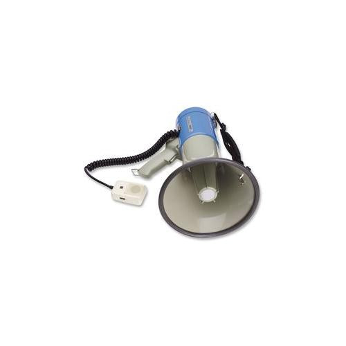952.016 - 25W MEGAPHONE