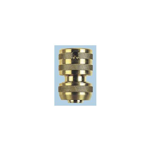 CK TOOLS - 97903 - 1/2" HOSE END CONNECTOR