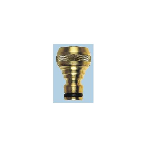 CK TOOLS - 97904 - 1/2" MALE HOSE CONNECTOR