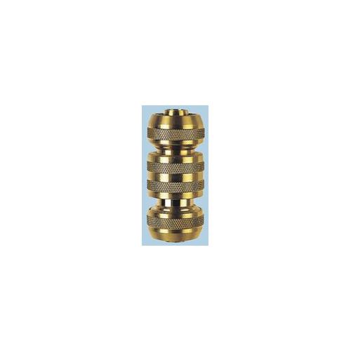 CK TOOLS - 97905 - FULL HOSE CONNECTOR