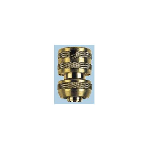 CK TOOLS - 97913 - AUTOMATIC WATER STOP