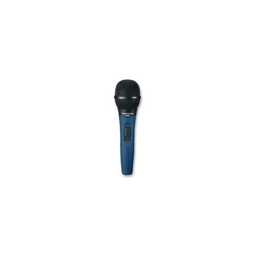 AUDIO TECHNICA - MB3K - MICROPHONE, DYNAMIC VOCAL