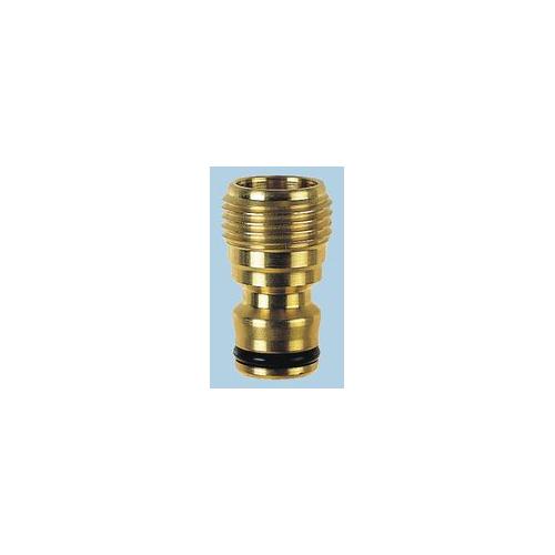CK TOOLS - 97916 50 - INTERNAL THREAD CONNECTOR, 1/2"