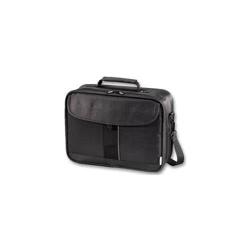 HAMA - SPORTSLINE LARGE - CASE, PROJECTOR, LARGE