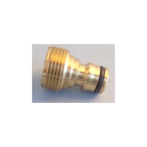 CK TOOLS - 97916 75 - INTERNAL THREAD CONNECTOR 3/4"