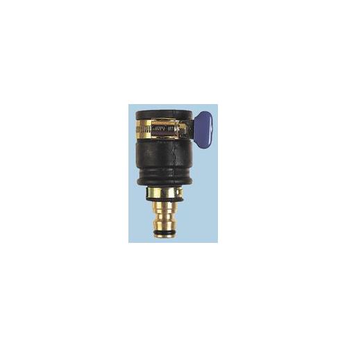 CK TOOLS - 97919 - TAP UNION