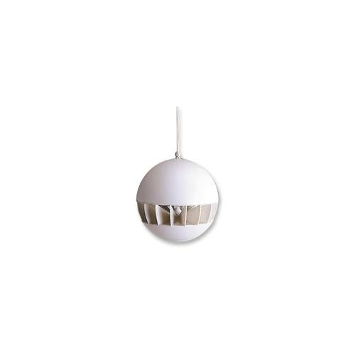 PENTON - GB20T - 100V SPHERICAL SUSPENSION SPEAKER, 20W