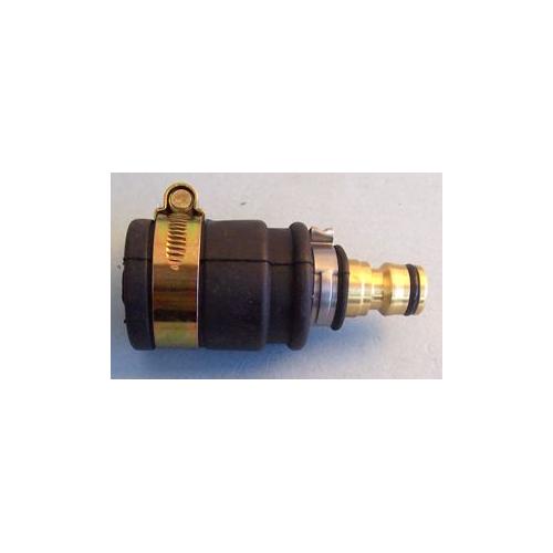 CK TOOLS - 97928 - TAP UNION, LARGE BORE