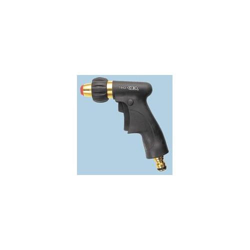 CK TOOLS - 97943 - SPRAY GUN