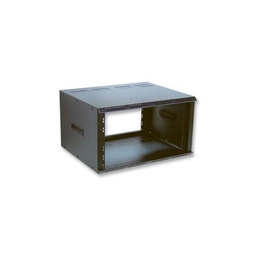 RACKZ - R08C - RACK CABINET CONTRACTOR 8U HIGH