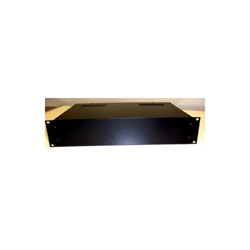 IN STOCK R2110/2UK - 19" RACK CABINET 2U , 298MM DEEP