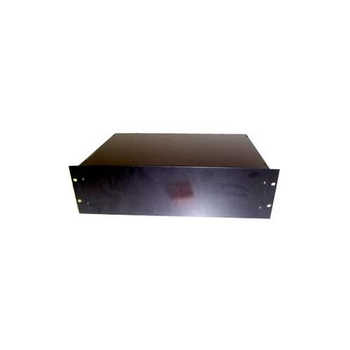 R2110/3UK - 19" RACK CABINET 3U , 298MM DEEP