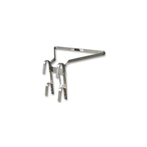 YOUNGMAN - 300870 - LADDER STAY
