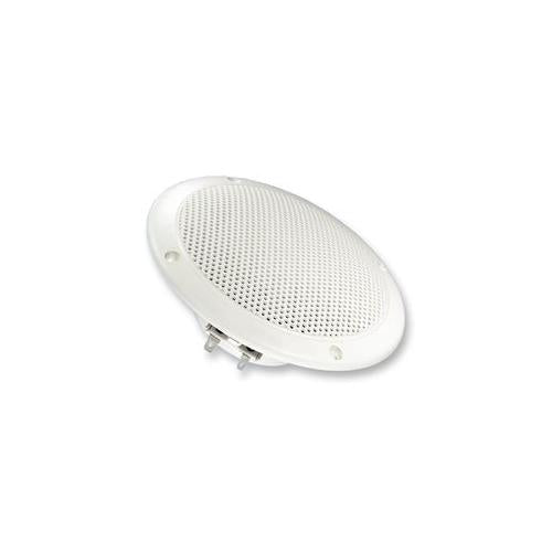 VISATON - 2128 - SPEAKER, 3.3" 25W FULL RANGE