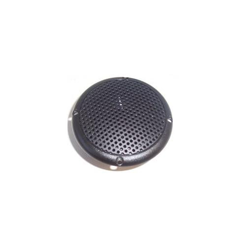 VISATON - 2136 - SPEAKER, FULL RANGE 6.5" 80W BLACK