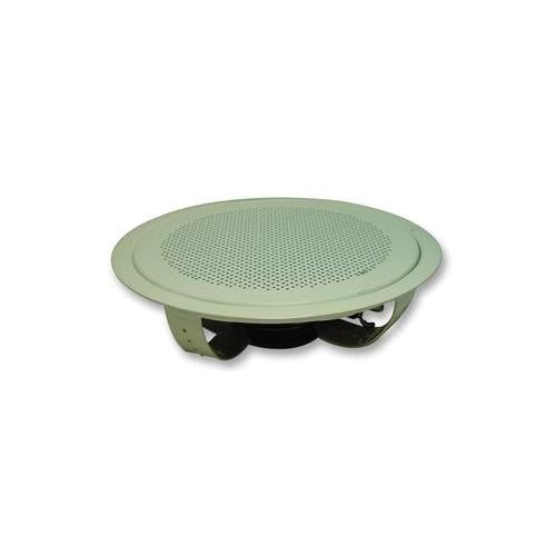 59-MS16.00-01F - MARINE SPEAKER 6" 8OHM 30W