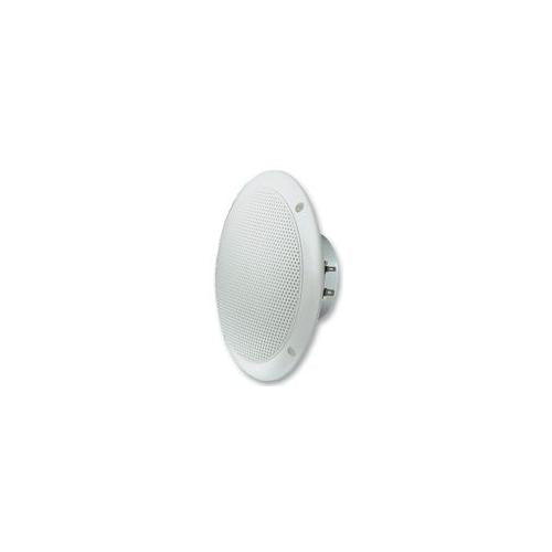 VISATON - FR 16 WP CL - LOUDSPEAKER, WATERPROOF IP65, 6.5"
