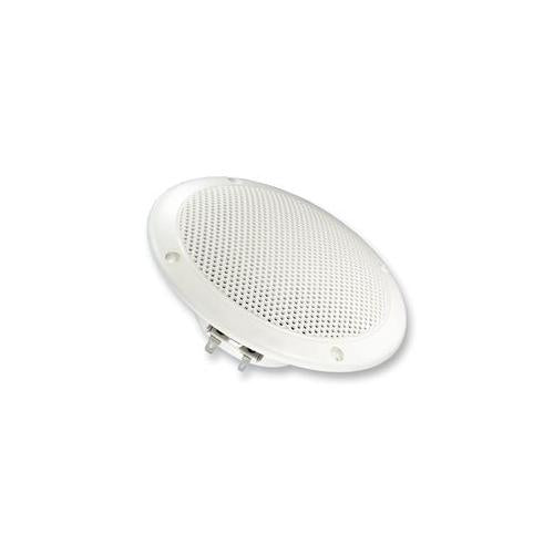 VISATON - FR13WP 2113 - SPEAKER, WATER RESISTANT 60W 4OHM , 150MM , 5"
