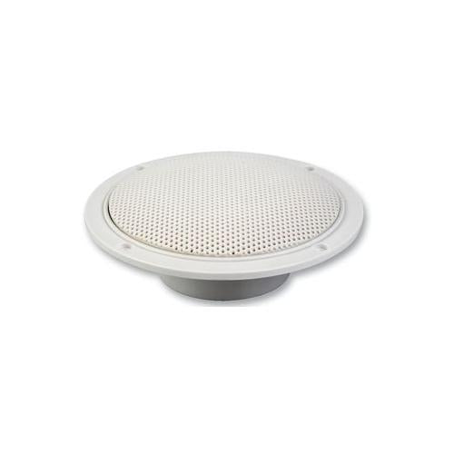 HQ POWER - VDSWPS5N - CEILING SPEAKERS, WATER RESIST, 5" , 1 PAIR