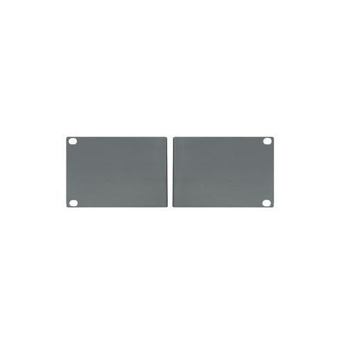 CLOUD - RE-L - 19" RACK KIT TO MOUNT MA6