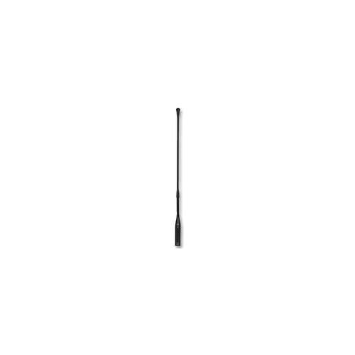 AKG - CGN99 C/L - MICROPHONE, CONDENSER 50CM GOOSENECK , CARDIOID