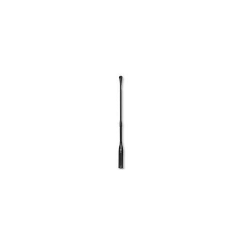 AKG - CGN99 C/S - MICROPHONE, CONDENSER 30CM GOOSENECK , CARDIOID