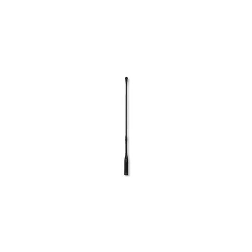 AKG - CGN99 H/L - MICROPHONE, CONDENSER 50CM GOOSENECK , HYPERCARDIOID