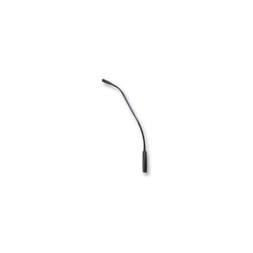 JTS - GM-5212 - MICROPHONE, GOOSENECK CONDENSER 12"