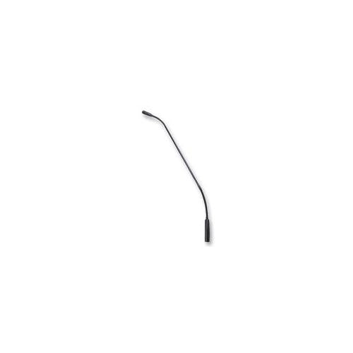 JTS - GM-5218 - MICROPHONE, GOOSENECK CONDENSER 18"