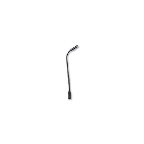 AUDIO TECHNICA - PRO49Q - MICROPHONE, GOOSENECK, SHORT