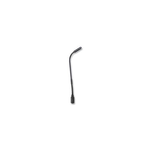 AUDIO TECHNICA - PRO49QL - MICROPHONE, GOOSENECK, LONG