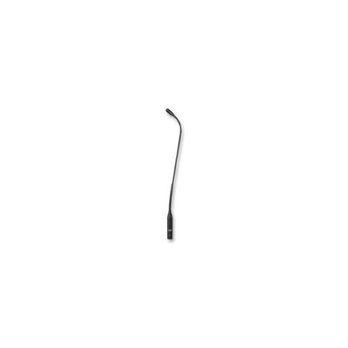 AUDIO TECHNICA - U857QL - MICROPHONE, GOOSENECK, CONDENSER