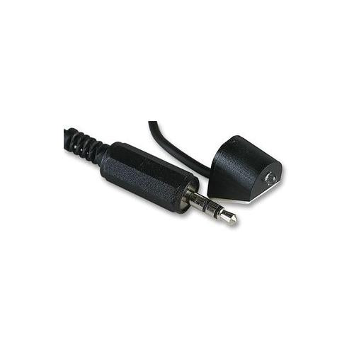 IRLPW - IR WAND ADDITIONAL EMITTER - 4M RANGE
