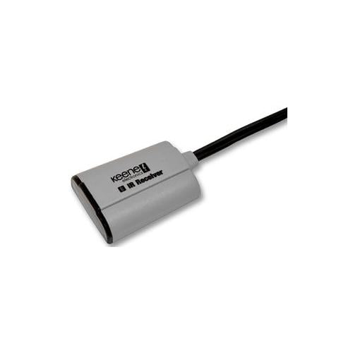 IRSR - IR RECEIVER - STANDARD