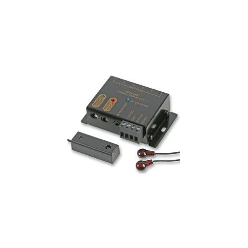 PRO SIGNAL - PSG03190 - IR REPEATER KIT