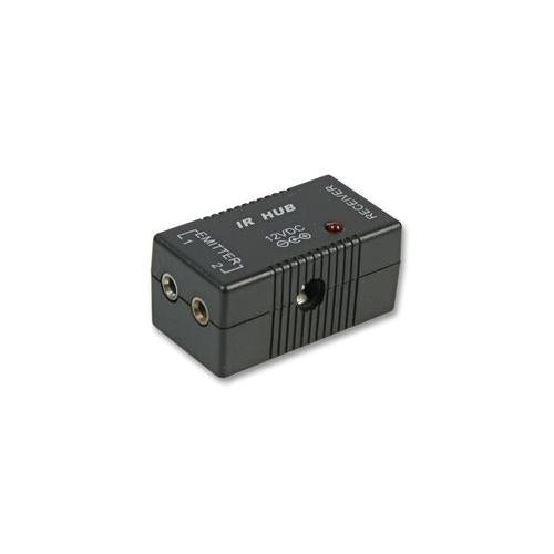 PRO SIGNAL - PSG03519 - INFRARED HUB