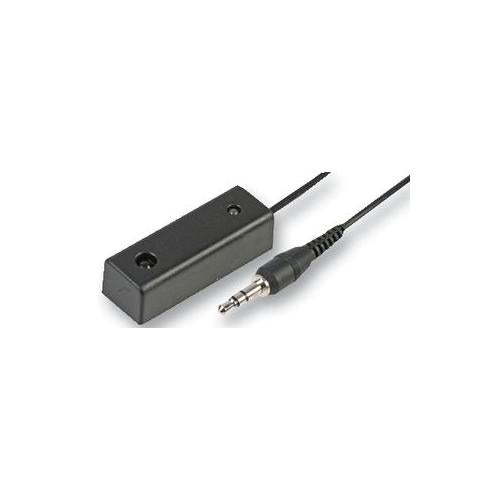 PRO SIGNAL - PSG03520 - IR RECEIVER