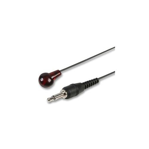 PRO SIGNAL - PSG03521 - IR EMITTER, SINGLE