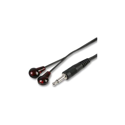 PRO SIGNAL - PSG03522 - IR EMITTER, DUAL