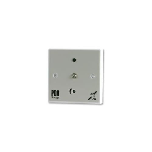 SIGNET (AC) - APJ - APJ MONO JACK PLATE