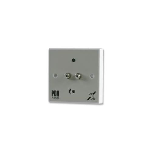 SIGNET (AC) - APL - APL AUDIO PLATE