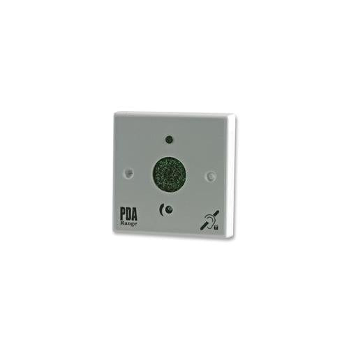 SIGNET (AC) - APM - APM OMNIDIRECTIONAL MIC PLATE