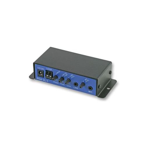 SIGNET (AC) - VL1/B1 - LOOP AMPLIFIER, 12V KIT