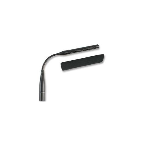 PULSE - NPA580 - FLEXIBLE MINI SHOTGUN CONDENSER MICROPHONE