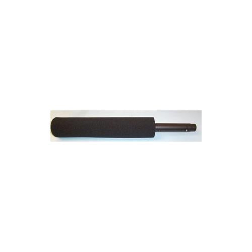 PULSE - NPM702 - SHOTGUN CONDENSER MICROPHONE