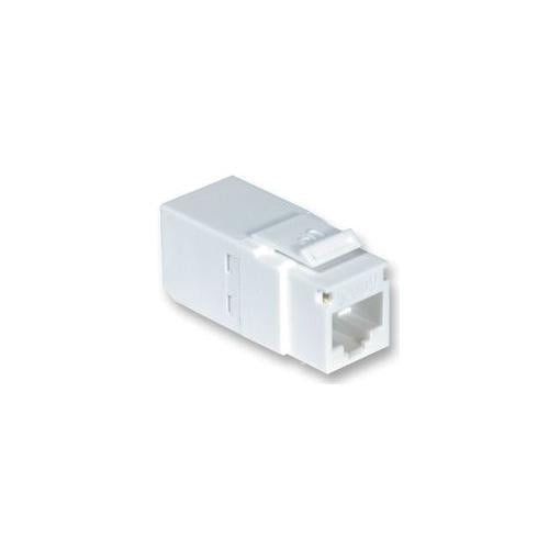 70421RE - MODULE, RJ45. ADAPTOR , FOR MULTIMEDIA PATCH PANEL 70414RE