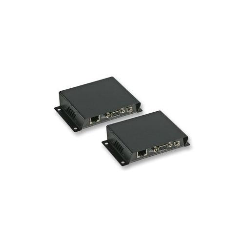 AV16050 - VGA EXTENDER, CAT5