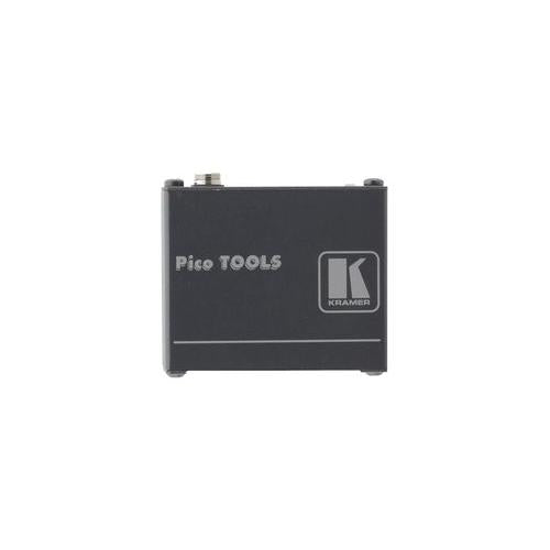 KRAMER - PT-572+ - HDMI OVER CAT5/6 RECEIVER