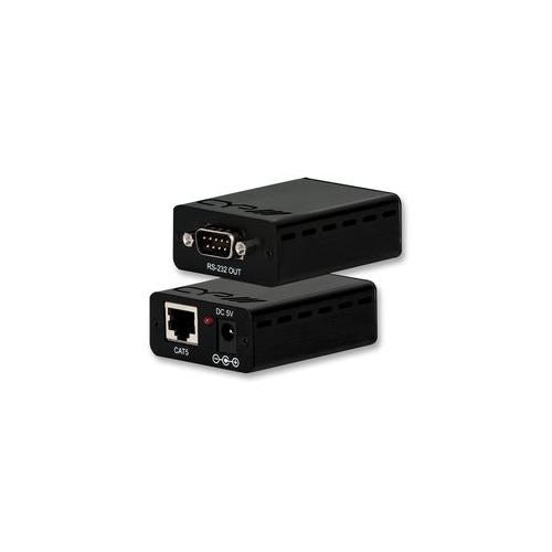 CYP - PU-232 - RS232 OVER CAT5/6